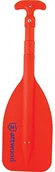 Pływanie - Attwood Marine Attwood Telescoping Paddle by Attwood 11828-1 - miniaturka - grafika 1