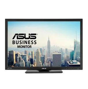 ASUS ProArt PA248CNV 24" 90LM05K1-B03370 - Monitory - miniaturka - grafika 5
