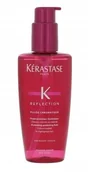 Serum do włosów - Kerastase Réflection Fluide Chromatique olejek i serum do włosów 125 ml dla kobiet - miniaturka - grafika 1
