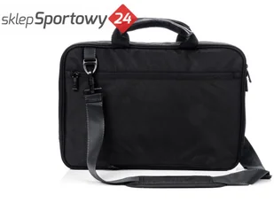 SwissBags SWISSBAGS TORBA NA RAMIĘ NA LAPTOPA 16" SION 6,2L mark-36896-0-0 - Torby na laptopy - miniaturka - grafika 13