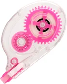 Korektory - D RECT Korektor taśma 5mmx8m D'rect - miniaturka - grafika 1