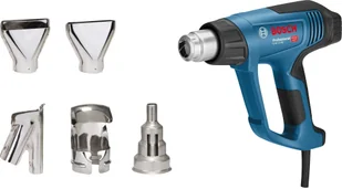 Bosch GHG 23-66 |  0.601.2A6.301 - Opalarki - miniaturka - grafika 2