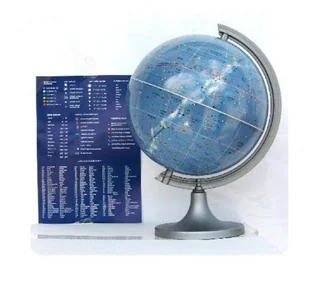 Głowala nieba 250 mm GŁOWALA - Pomoce naukowe - miniaturka - grafika 2