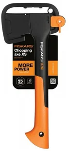 Fiskars Siekiera ciesielska X7 121423/1015618 - Siekiery - miniaturka - grafika 2