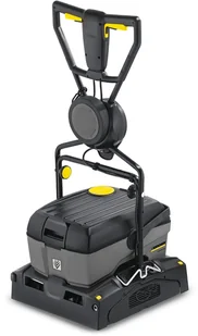 Karcher BR 40/10C ADV (1.783-311.0) - Szorowarki - miniaturka - grafika 3