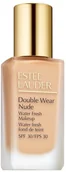 Podkłady do twarzy - Estee Lauder Double Wear Nude 1W1 Bone 30 ml ! Szybka dostawa! Atrakcyjne raty! Dostawa w 2h Warszawa P 887167332133 - miniaturka - grafika 1