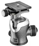 Głowice do statywów - Gitzo GH3382QD - miniaturka - grafika 1