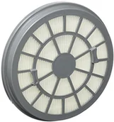 Akcesoria do odkurzaczy - Polti filtr HEPA PAEU0279 - miniaturka - grafika 1