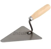 Narzędzia murarskie - MOTIVE INTER-S Kielnia murarska 200mm - miniaturka - grafika 1