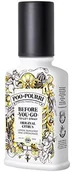 Kosmetyczki, organizery i kuferki - Poo-Pourri Poo-pourri Before you-go toaletach Spray  oryginalne Citrus 4oz ( ML) PP-004-CB - miniaturka - grafika 1