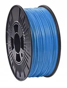 Filamenty i akcesoria do drukarek 3D - Filament Nebula Pet-g Blue Sky 1kg - miniaturka - grafika 1