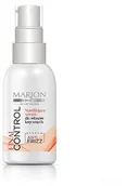 Serum do włosów - Marion FINAL CONTROL 1436 nawil.serum do wł krę50ml - miniaturka - grafika 1
