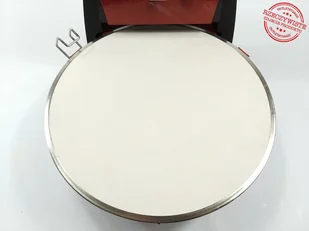 G3Ferrari G10032 - Mini piekarniki - miniaturka - grafika 7