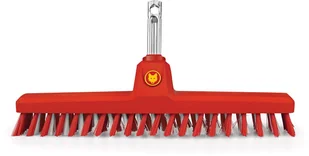 Wolf-Garten Szczotka SB 350 M (71ANA019650) - Miotły, szufle, mopy - miniaturka - grafika 2