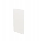 Domofony - Zamel Karta Zbliżeniowa 125kHz VO-125CA - miniaturka - grafika 1