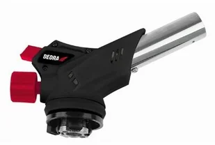 Dedra Palnik 31A033 - Lutownice - miniaturka - grafika 2