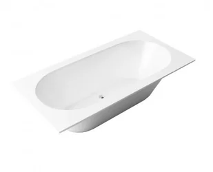 Massi EMBER 170x75 MSWT-EM-001170 - Wanny Massi EMBER 170x75 MSWT-EM-001170 - Wanny - miniaturka - grafika 1