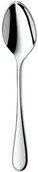 Zestawy sztućców - WMF Kent $11y$12ka 12.0707.6340 - miniaturka - grafika 1