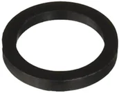 Narzędzia rowerowe - RockShox Rockshox uszczelka quet powłoka schd ,11.4015.259.000 R5259000 - miniaturka - grafika 1