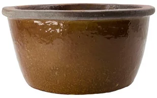 House Doctor Donica Whai L Donica Whai L - Donice - miniaturka - grafika 8