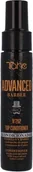 Kosmetyki i akcesoria do pielęgnacji brody - Tahe advanced barber Advanced Barber 202 Top Conditioner odżywka do włosów i brody 60ml TA/12091124 - miniaturka - grafika 1