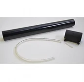 Akcesoria do urządzeń ogrodniczych - SOLO SOLO przedłużka 60 cm do opryskiwaczy spalinowych 423/451) 4900333 - miniaturka - grafika 1