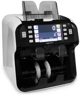 Liczarki pieniędzy - Glover Liczarka pieniędzy GC-1000 Eagle Eye 7 - miniaturka - grafika 1