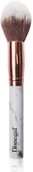 Pędzle do makijażu - Donegal DON PĘDZEL 4091) DO BLENDOWANIA QAL - miniaturka - grafika 1