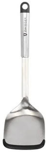 ZWIEGER Łopatka ZWIEGER Visionary - Przybory do gotowania - miniaturka - grafika 2