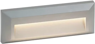 Rabalux 8011 Pueblo - Lampy ścienne - miniaturka - grafika 2