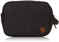 Kosmetyczki, organizery i kuferki - Fjällräven Gear Bag Large kosmetyczka, szary, jeden rozmiar F24213 - miniaturka - grafika 1