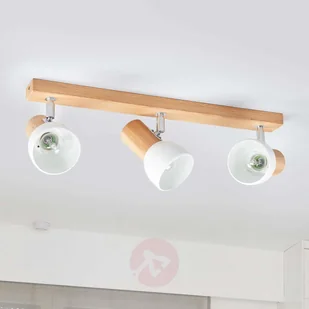 Spotlight lampa sufitowa SVENDA 2224374 - Lampy sufitowe - miniaturka - grafika 2