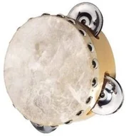 Instrumenty muzyczne dla dzieci - Goki Tamburyn - miniaturka - grafika 1