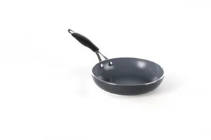 Hendi 627655 - Patelnie - miniaturka - grafika 5