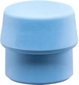 Pozostałe narzędzia ogrodowe - Halder Wkładka Halder Simplex EH 3201 TPE miękki 30 mm 3201.030 - miniaturka - grafika 1