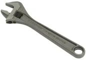Klucze i nasadki - BAHCO Klucz nastawny, 8"", 8071 SNA Europe - miniaturka - grafika 1