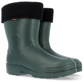 Akcesoria myśliwskie - Demar Kalosze FARMER 3910 - miniaturka - grafika 1