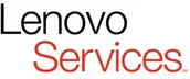 Gwarancje i pakiety serwisowe - Lenovo ePac 5yrs Onsite NBD 5WS0D80928 - miniaturka - grafika 1