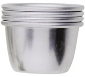 Pozostałe akcesoria kuchenne - Tala budyń 10A09873 - miniaturka - grafika 1