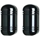 Alarmy - Hikvision Bariera podczerwieni DS-PI-D100/FM DS-PI-D100/FM - miniaturka - grafika 1