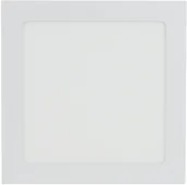 Akcesoria do oświetlenia - Candellux OPRAWA STROPOWA 2263717 SP-07 IP20 LED 2263717 - miniaturka - grafika 1