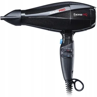 Babyliss Pro 2400W Excess HQ BAB6970IE - Suszarki do włosów - miniaturka - grafika 32
