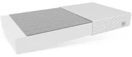 Materace - FDM Materac Piankowy Baby Care Z Gryką 80x180 58467 - miniaturka - grafika 1