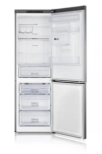 Lodówka Samsung RB31FWRNDSA/EO - Lodówki - miniaturka - grafika 4