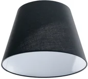 Oprawy, klosze i abażury - Azzardo Abażur ZF 36 AZ2603 AZ2603 - miniaturka - grafika 1