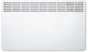 Grzejniki pokojowe - Stiebel Eltron Konwektor grzejnik elektryczny 2 kW CWM P sterownik LCD 200258 - miniaturka - grafika 1