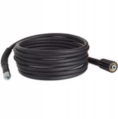 Akcesoria do myjek - Karcher Wąż 10m przewód do K2-K7 gwint M14 - M22 - miniaturka - grafika 1