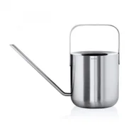 Konewki - Blomus Konewka Planto, 1 l - miniaturka - grafika 1