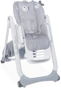 Chicco Dots CH137961 - Krzesełka do karmienia - miniaturka - grafika 2