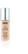 Podkłady do twarzy - Pupa Active Light Perfect Skin Foundation SPF10 beztłuszczowy podkład do twarzy 002 30ml 34505-uniw - miniaturka - grafika 1